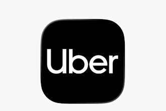 reactivate your deactivated amazon flex, uber, spark driver account