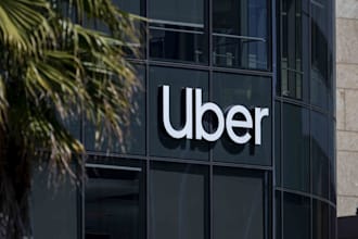 reactivate your lyft, spark, amazon flex, uber deactivated account