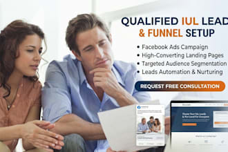 iul leads life insurance leads iul insurance leads iul leads iul insurance leads
