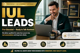iul leads life insurance leads iul insurance leads iul leads iul insurance leads