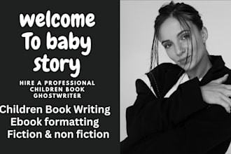 publish book on amazon kindle kdp, book formatting, amazon kdp book publishing