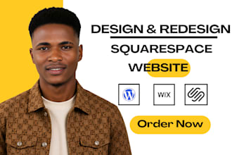 design squarespace website squarespace website design update squarespace website