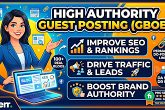 do high da fashion health news and tech guest post with dofollow back links