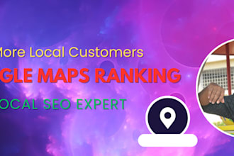 optimize google business profile for small business