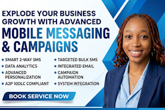 send bulk sms marketing, text message bulk email campaign, SMS and bulk sms