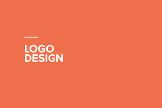 do creative logo design
