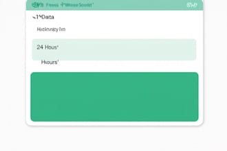 do amazon product research and find profitable fba products with helium 10