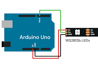 design a pcb for you