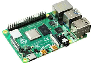 design rf pcb, pcb antenna, wifi, bluetooth, lora, gps and iot hardware