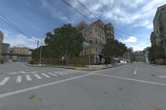 create custom a garrys mod playermodel, map, or gmod addon