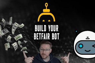 build bet website, bet365 bot, 1xbet bot, aviator bot, crash game for all site