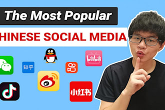 help you verified douyin xianyu qq taobao alipay 1688 wechat account for you