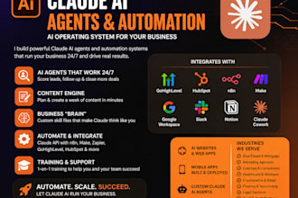 claude code setup, claude cowork ai agent, claude ai trainer, claude code