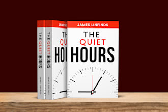 design book cover design, book cover design, book cover design, kindle cover