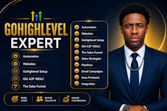 setup hubspot CRM, hubspot sales pipeline, workflow gohighlevel sales pipeline