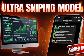 create pump fun trading volume bot, polymarket bot solana trading bot nse forex