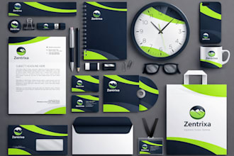 commercial and promotional videos