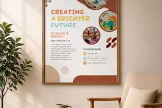 create professional canva social media post designs