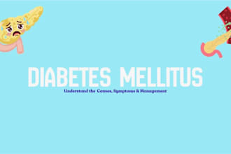 create professional medical powerpoint presentations