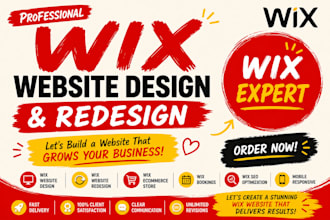 wix website redesign wix website redesign wix website design wix website design