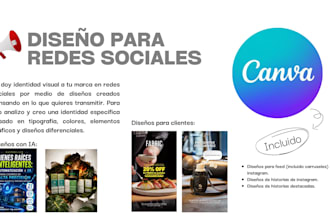 marketing assistant social media