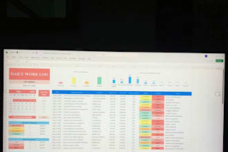 be your virtual assistant for daily tasks