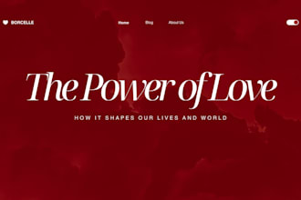 be your dating relationship expert