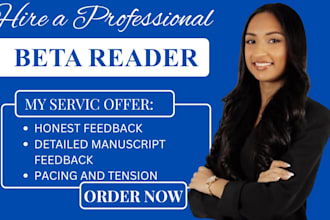 beta read romance fantasy ya adult novel as beta reader romance fantasy ya novel