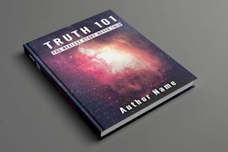 professionally arc read kindle ebook, unlimited kdp and reviewed it