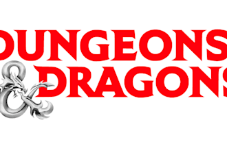 create a backstory for your dnd character