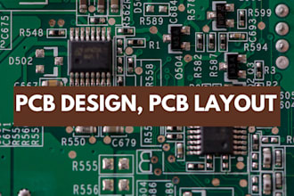 esp32 pcb design, esp8266 iot pcb layout and gerber files for startups makers