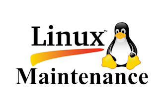 manage and secure your linux server x86 or arm64