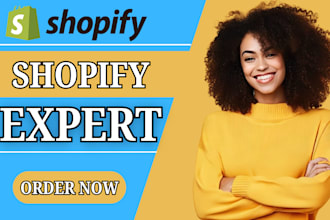 be your shopify product lister do shopify product upload shopify product listing