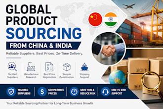 source reliable manufacturers and suppliers