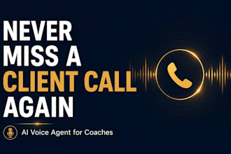 build a vapi ai receptionist to answer and book your coaching clients