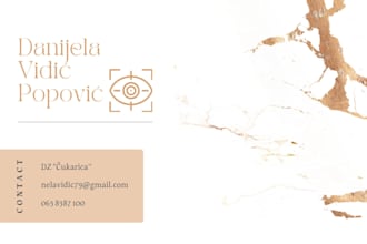 do visit cards for you or celebration invitations