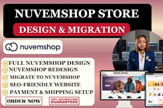 nuvemshop design nuvemshop store migrate to nuvemshop redesign nuvemshop