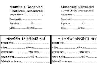 design professional company seal stamp and rubber stamp etc