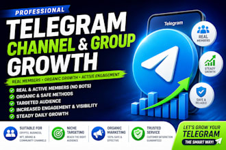do telegram promotion, telegram group, telegram marketing ,telegram channel