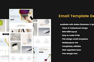 gohighlevel expert, gohighlevel salesfunnel, gohighlevel website, klaviyo flow