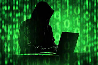 locate any person online, ip tracing and location tracking