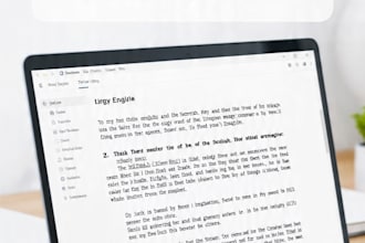 translate english to kannada and hindi  in 6 hours