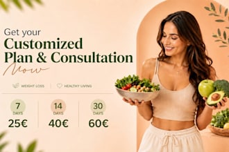 help you weight loss on healthy way