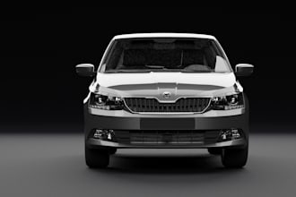 do automotive 3d car modeling, 3d car, rc car vehicle design for 3d printing