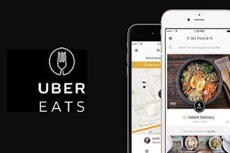 reactivate your deactivated ubereat, uber eats spark, uber black account