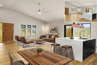 virtually stage your room with realistic ai furniture