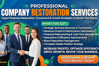 do UK company restoration and reinstate UK ltd with rt01 filing