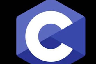 developed and debugged a seating management system using c programming