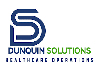do highly creative , uniqe and modern bussiness logo