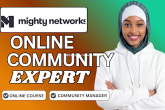 do mighty network course community mighty network online course mighty networks